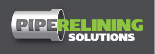 Pipe Relining Solutions