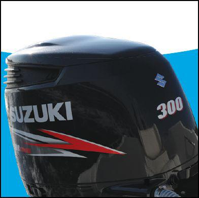 Cassowary Coast Marine Pty Ltd