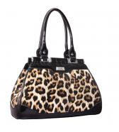 Bags To Go: Labrador