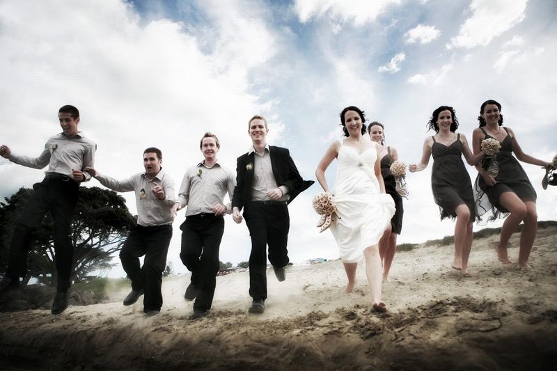 Dreamlife Photos & Video: Newstead