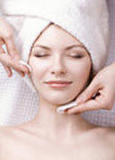 Bella Bliss Nail & Beauty