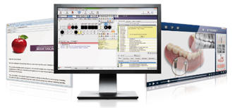 Software of Excellence