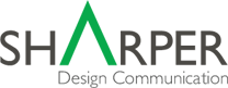 Sharper Design