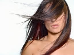 Malkonyan Hair Group