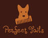 Perfect Tails