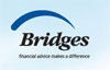 Bridges Financial Services Pty Ltd: Geelong