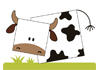 MiniMoo Creative