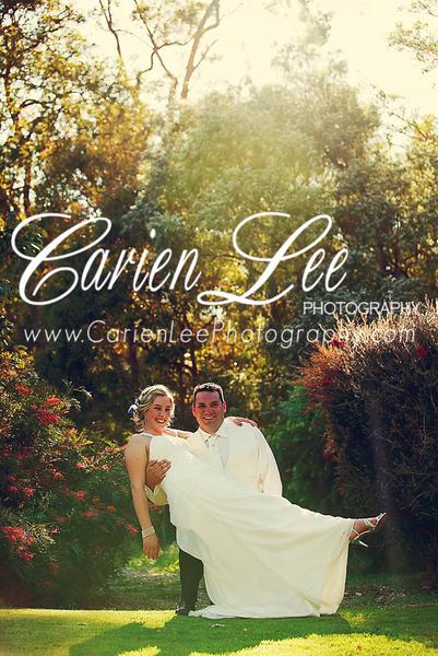 Carien Lee Photography