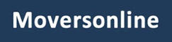 Moversonline