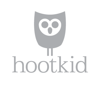 Hootkid Pty Ltd