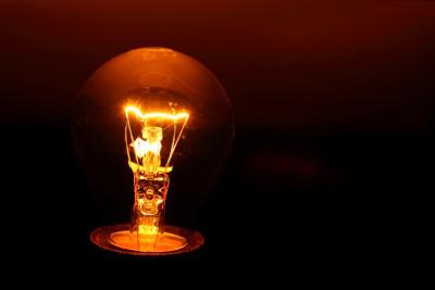 Lilojo Electrical Solutions Pty Ltd