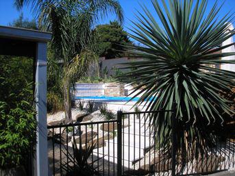 Bettascapes Landscaping
