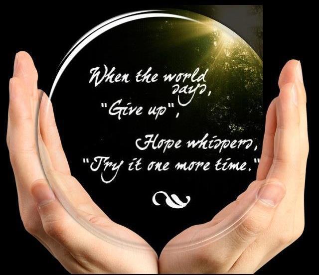 Pure Psychology Services Pty Ltd