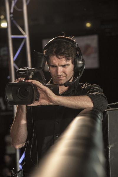 Mackbel Films