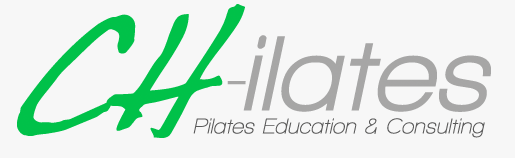 Ch-ilates