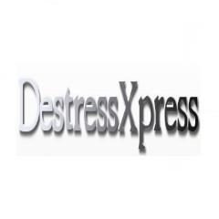 DestressXpress