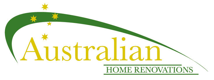 Australian Home Renovations: Oatley