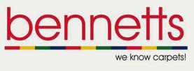 Bennetts