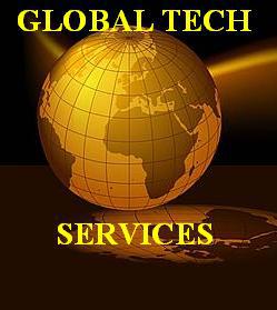 Global Tech Interior Wall Cleaning Services