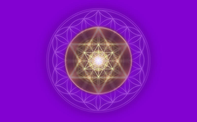 Eternal Bliss