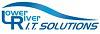 Lower River IT Solutions