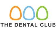 The Dental Club: Stafford