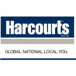 Harcourts Solutions
