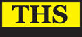 Total Height Safety Pty Ltd