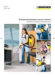 Carpet Cleaning: Melbourne