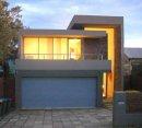 Architexture Australia Pty Ltd