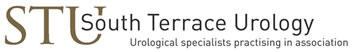South Terrace Urology
