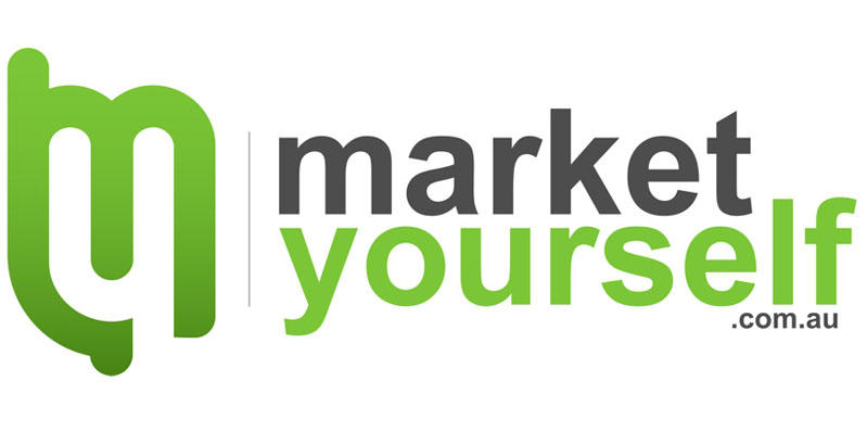 Market Yourself