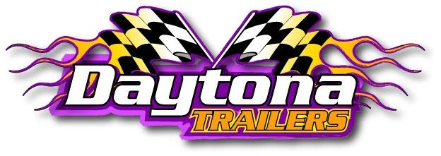 Daytona Trailers