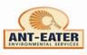 Ant-Eater Pest Control