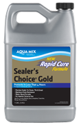 Aqua Mix Australia