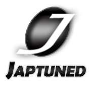 Japtuned