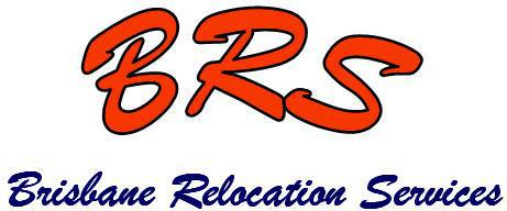 Brisbane Relocation Services