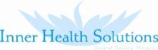 Inner Health Solutions