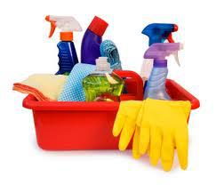 Carpet Cleaning Coburg