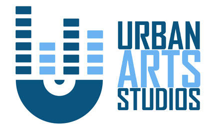 Urban Arts Studios