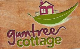 Gumtree Cottage