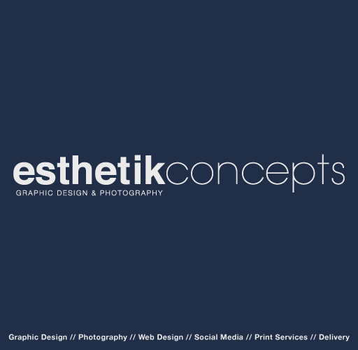 Esthetik Concepts