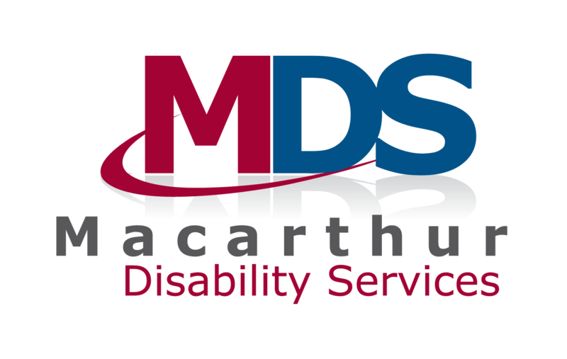 Macarthur Disability Services