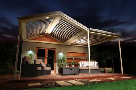 Luxford Building Services