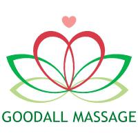 Lynn Goodall