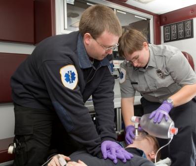 Medic One Pty Ltd