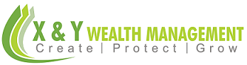 X&Y Wealth Management