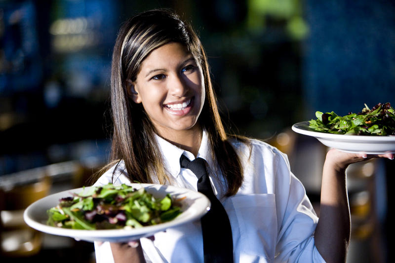 Complete Hospitality Training Pty Ltd