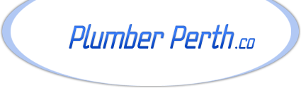 Plumber Perth logo
