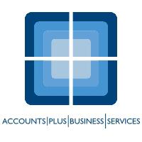 Accounts Plus Business Services
